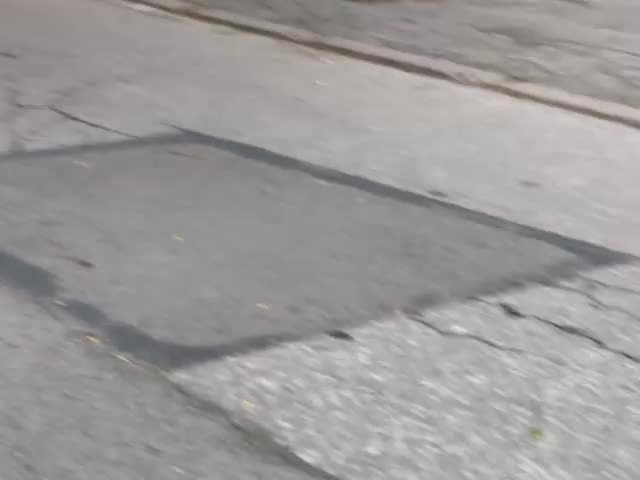 Пътищата в София