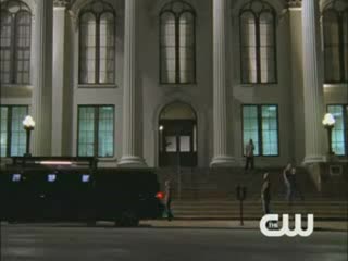 One Tree Hill Clip 1 Season 5 Premiere