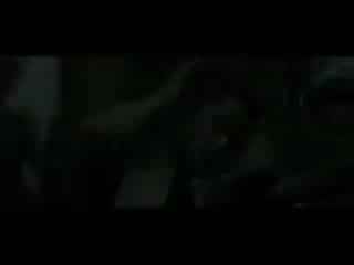 Enrique Iglesias - Tired Of Being Sorry