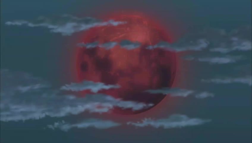 Naruto Shippuuden 284 Bg Subs Vrhovno Kachestvo Vbox7