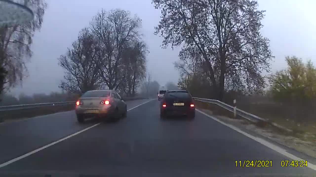 Българска изобретателност
