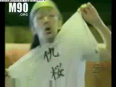 Уникални и много добри - компилация