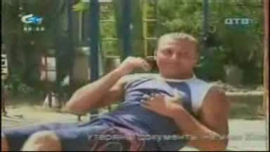 Голи И Смешни - Без Полата