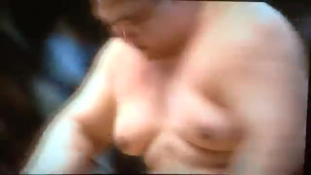Историческо ! Даниел Иванов - Аоияма победи Великия шампион Кисеносато !