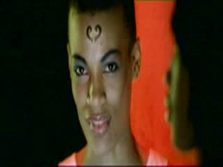 David Guetta - Just A Little More Love