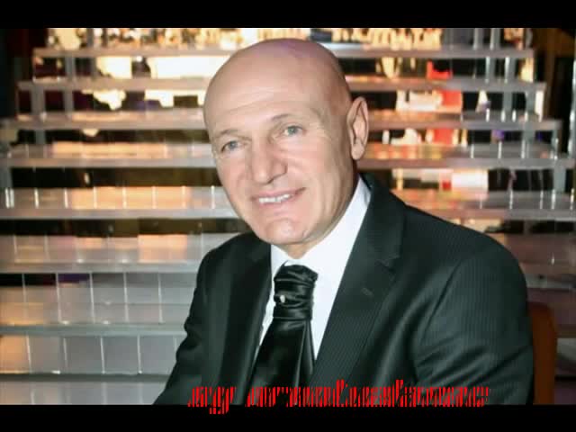 Култовааа, като него!!! Saban Saulic - Doslo vreme izdaje me snaga (hq) (bg sub)