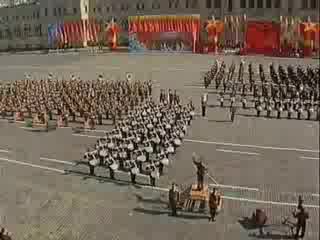 Парад Победи (5)