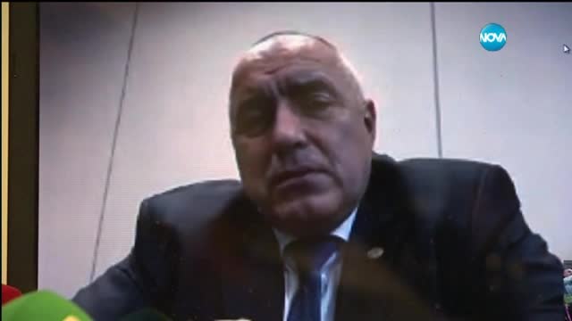 Преглед на печата