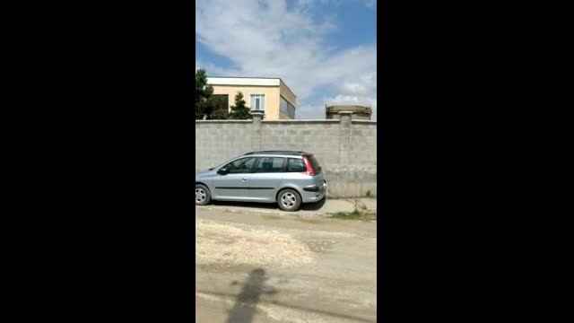 "Моята новина": Абсурд в Русе