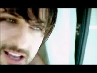 Tarkan - Kuzu Kuzu *Превод* "Akustik"
