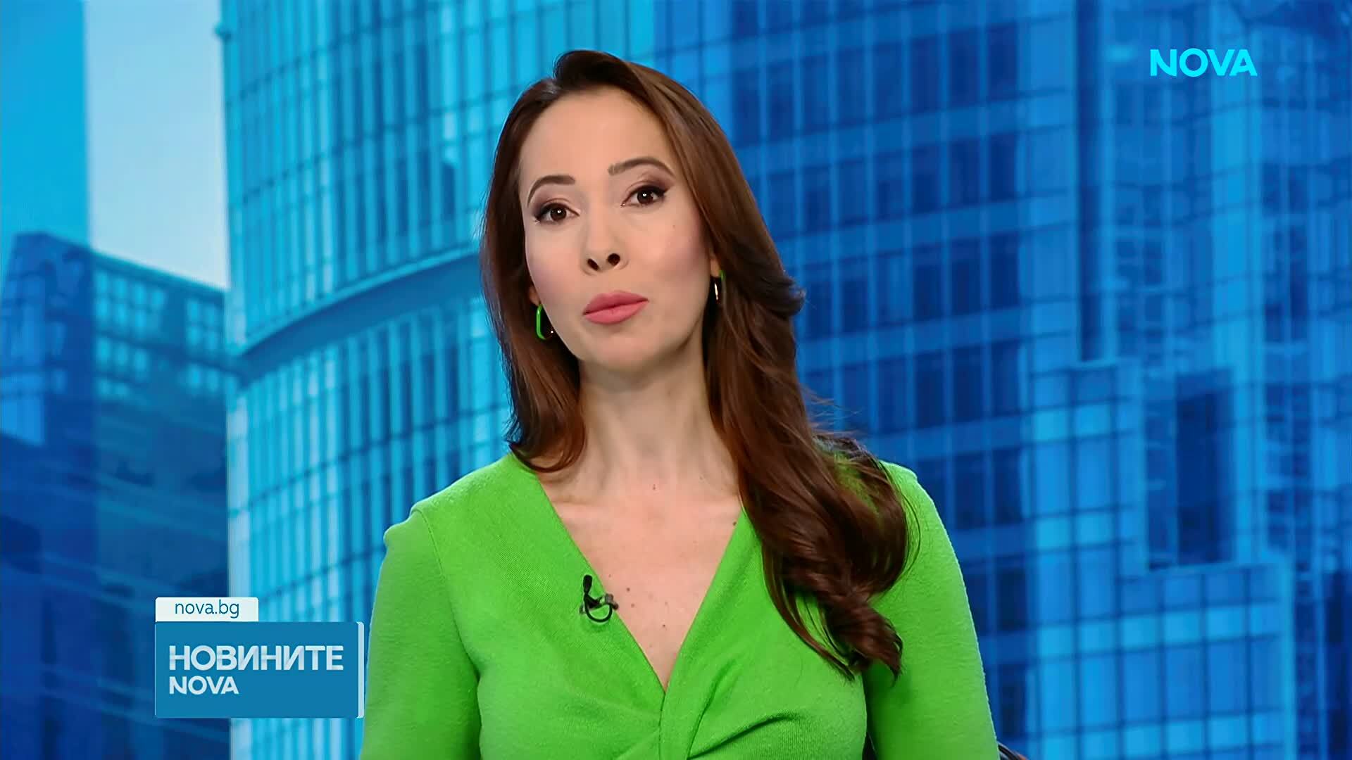 Над 2.6 млн. евро за семействата на деца, неприети