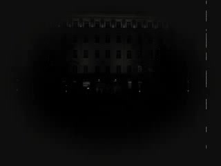 Мнение На Студент