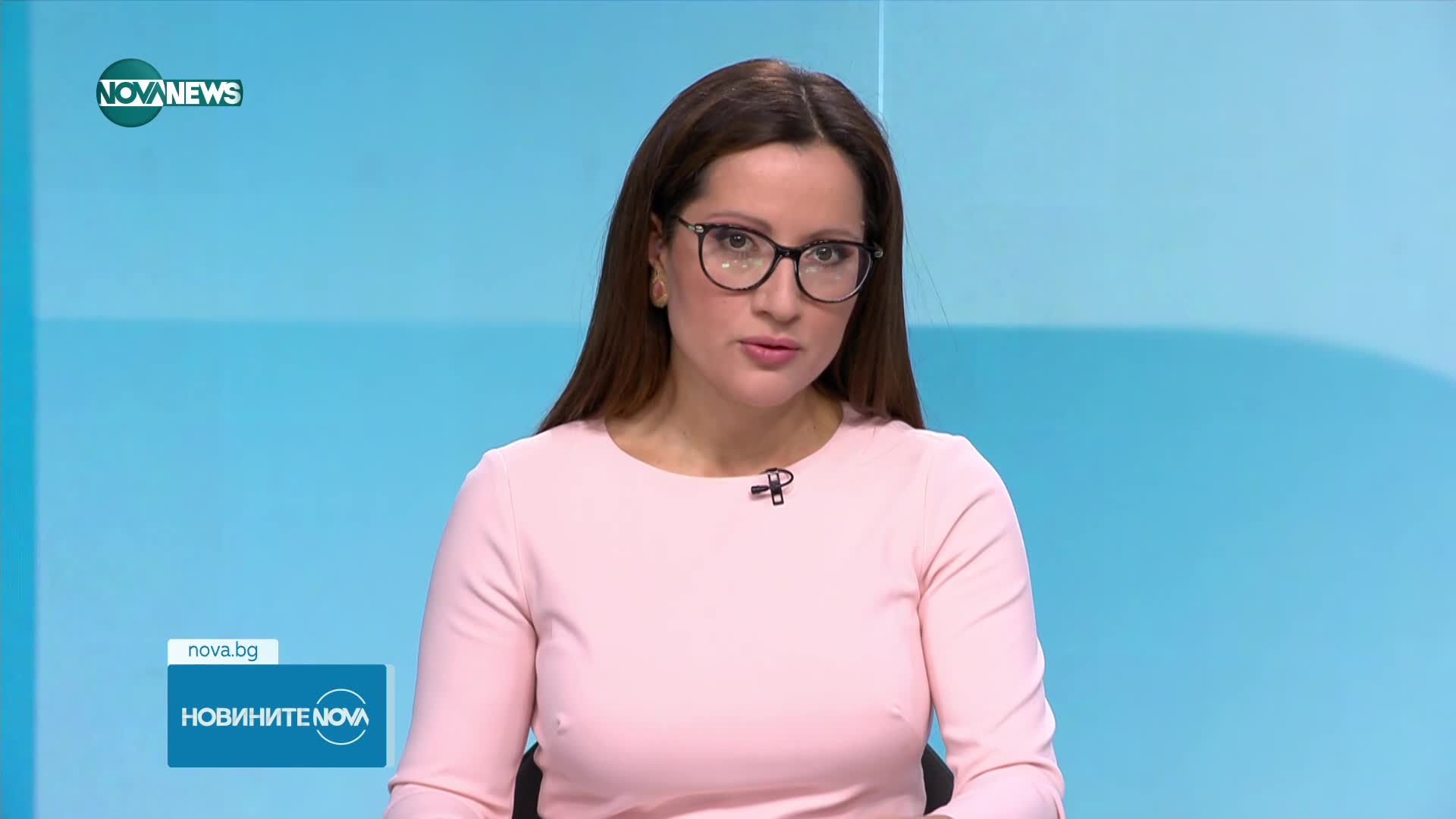 Велосипедист е пострадал тежко в планина Мургаш