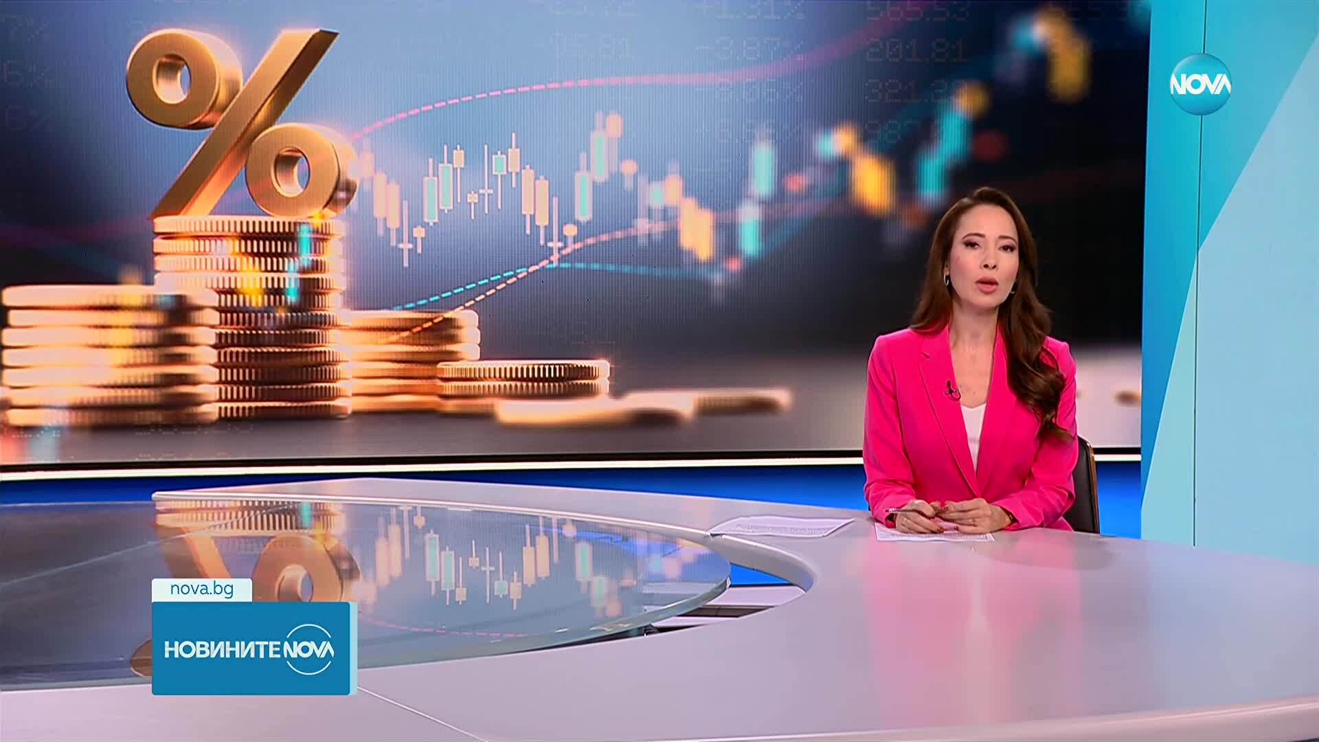 Новините на NOVA (07.11.2025 - 16.00)