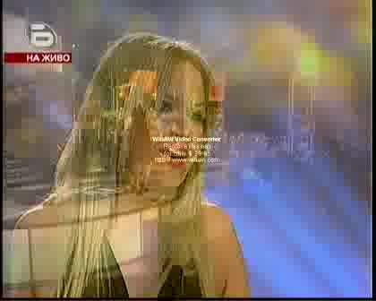 12.05 Пламена Петрова - Summertime *High - Quality*
