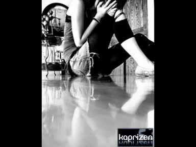 Dj Antoine - This Time [bgsubs] Превод