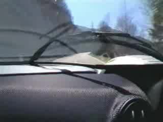 Mercedes, Maserati, Porshe carrera GT