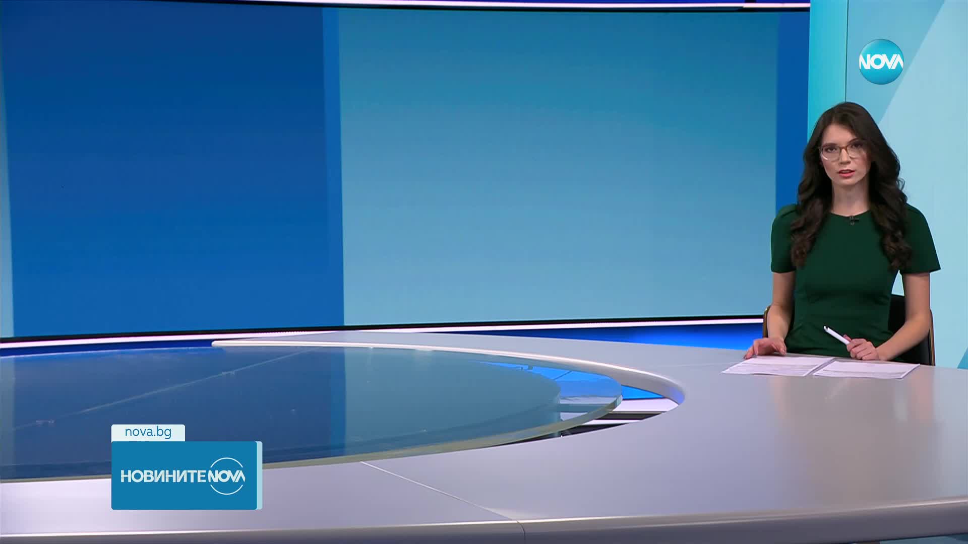 Силен трус в Хърватия