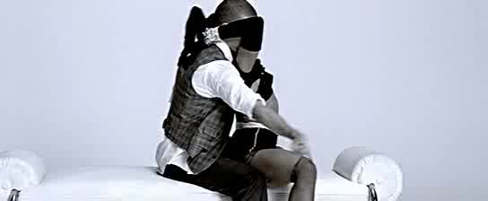 Justin Timberlake Ft.timbaland, T.i. - My Love Full Version Високо Качество (превод)