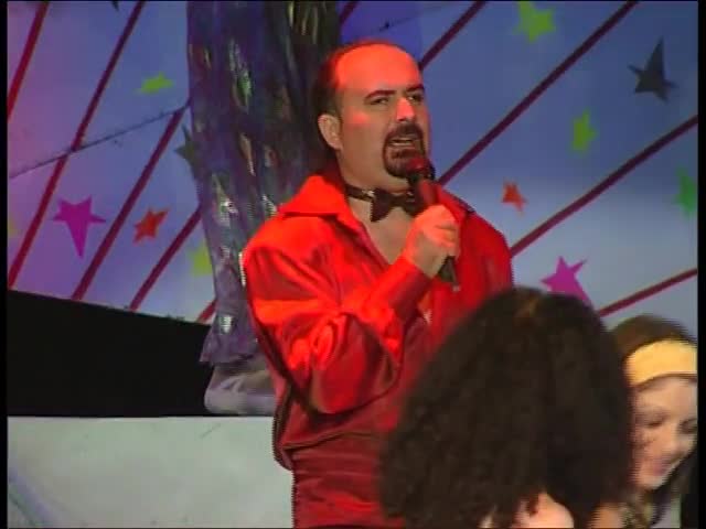 Orhan Murad – Kizlar havasi