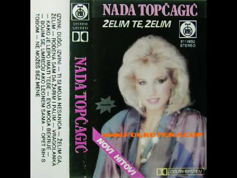 nada topcagic vragolanka mp3