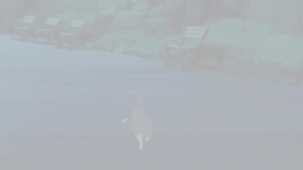 [ Бг Суб ] Tada-kun wa Koi wo Shinai - Episode 7
