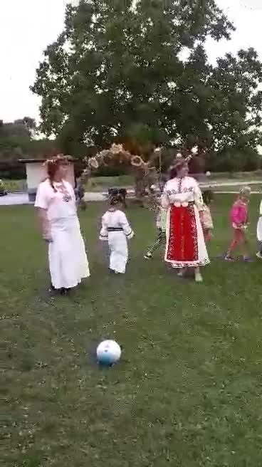 Еньовден
