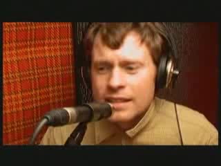 Kelly Family - Making Of Carry My Soul