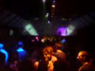Disco Club Xtravaganzza - Varna Part 1
