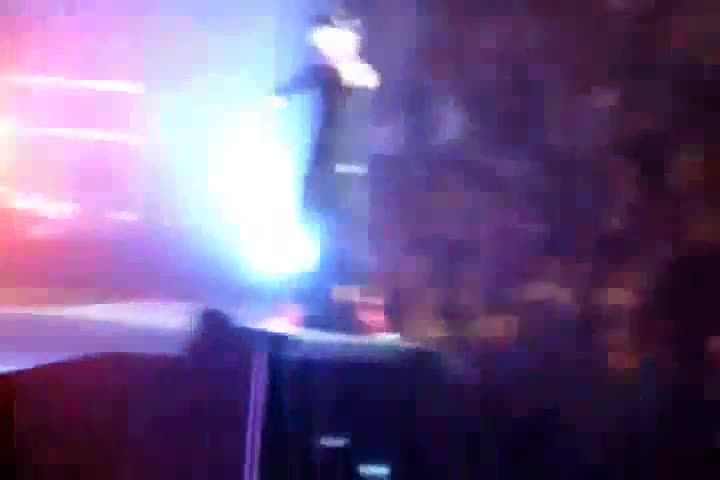Кой е по добър? - Justin Bieber Vs Eminem - Lose Yourself