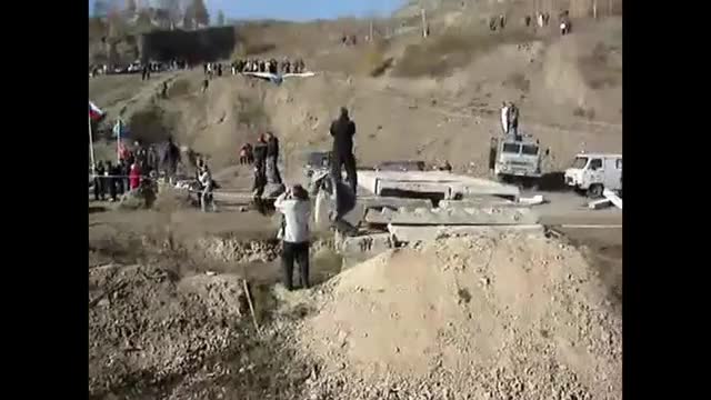 Най-лудите Хора В Света - Смях
