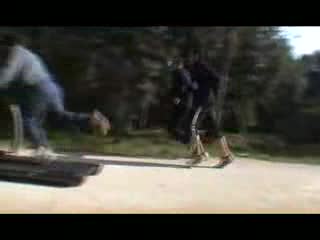 Remi Gaillard 7
