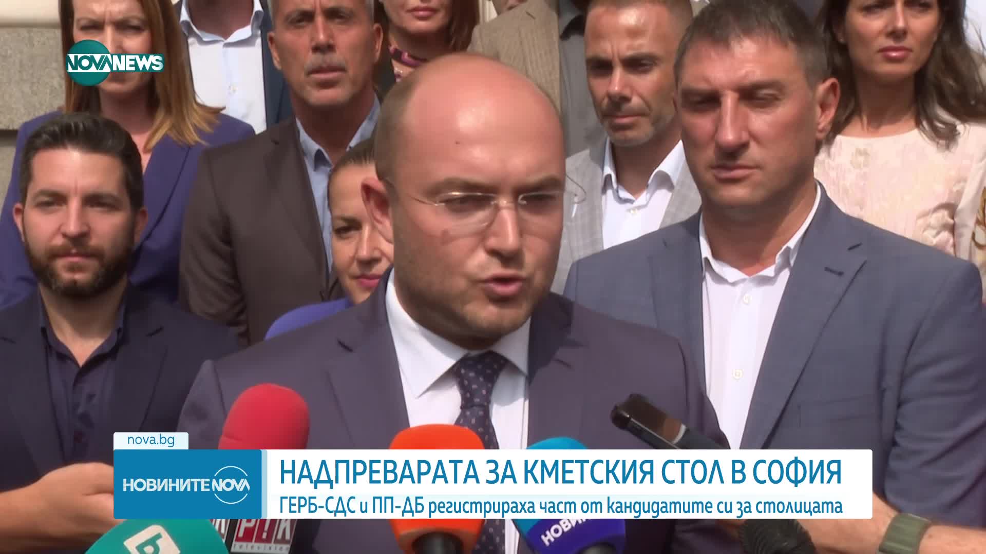 Мъж простреля двама души и се барикадира в цех в Стара Загора