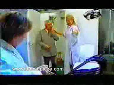 * Ретро Фолк * Lepa Brena - Nema Leka Apoteka