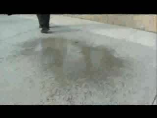 Какво Ще Направи Човек За Пари
