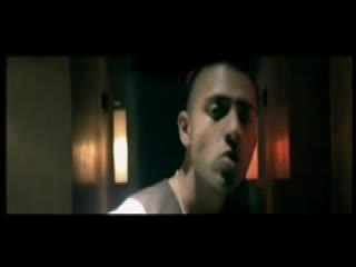Jay Sean - Ride It Bg Subs