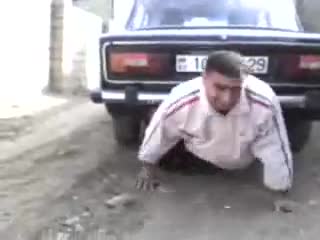 Този е... доста здрав!!! 