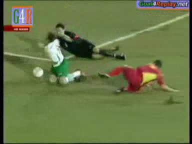 !!! България - Черна Гора 4 - 1