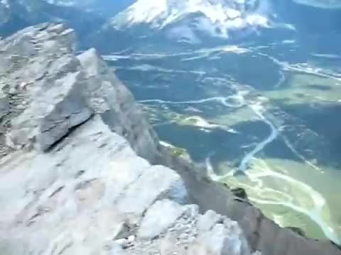 Какво направи този :d