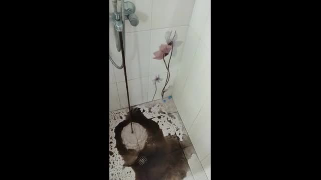 "Моята новина": Какво тече от чешмите в Хасково