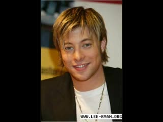 Duncan James - My Angel