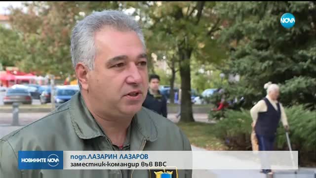 Близо 1200 българи чакат жиеотоспасяващи трансплантации