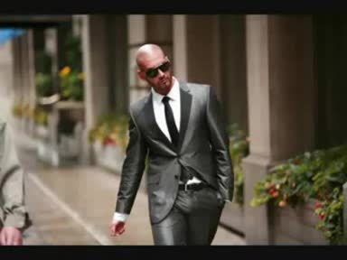 Новата песен на Massari - Bad Girl (лошо момиче) 2009