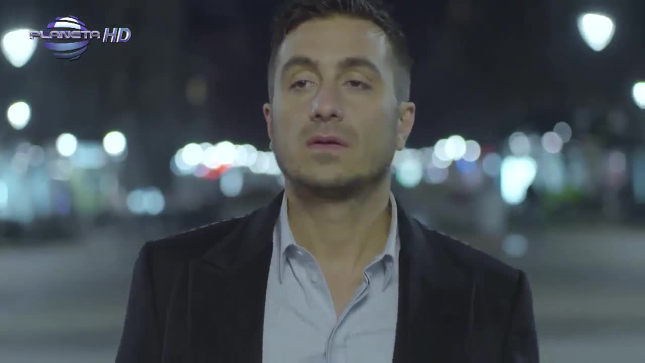 Оригинала на Цветелина Янева и Константин - До безумие | Giorgos Giasemis- Gia Poia Agapi Mou Milas