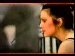 Тутурутка-На Тслата Дръжката