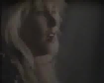 If I Close My Eyes Forever - Lyrics