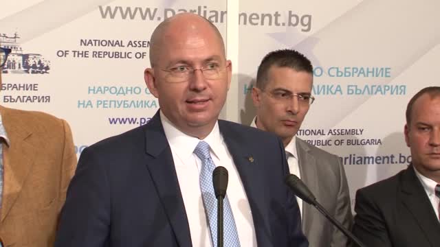БДЦ отново сменя името си