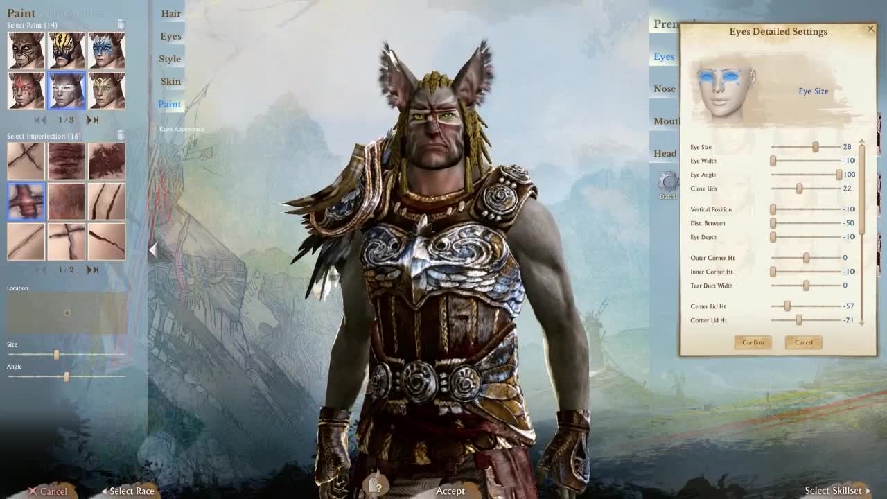 Най-очакваното MMORPG - ArcheAge (пръв поглед на бетата)