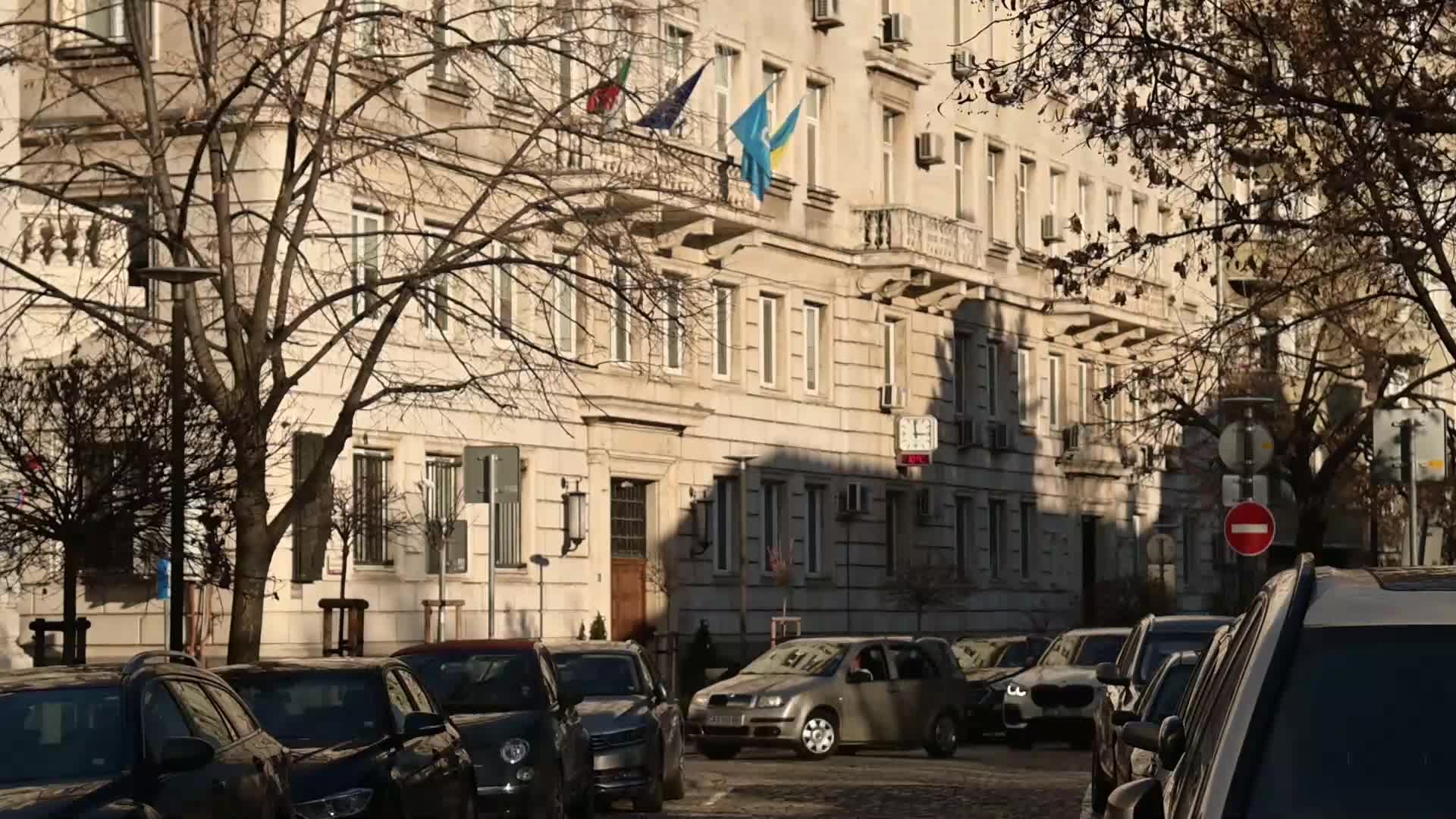 В „Денят на живо” на 13 декември ще видите