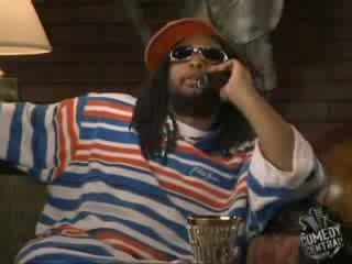 Lil Jon Vs.lil Jon - Разговор По Телефон